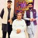 Hammad Sarwar - Facebook