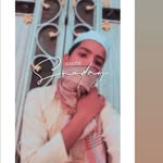 Hammad Sarwar - @smart_boy_hammaj - Instagram