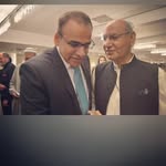 Hammad Sarwar - @hammadsarwar1 - Instagram