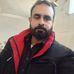 Hammad Sarwar - Facebook