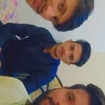 Hammad Sarwar - @hama.adsarwar - Instagram