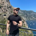 Hammad Sarwar - @hammadsarwar24 - Instagram