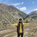 Hammad Sarwar - Facebook