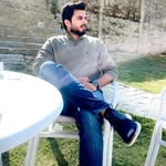 Hammad Sarwar - @hammadsarver - Instagram