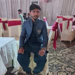 Hammad Sarwar - @hammadsarwar00 - Instagram