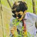 Hammad Sarwar - Facebook