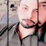 Hammad Sarwar - @dr_hammad95 - Instagram