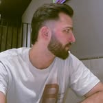 Hammad Sarwar - @imhammad3179 - Instagram