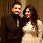 Hammad Sarwar - @hamyg84 - Instagram