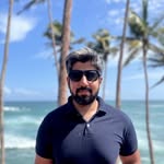Hammad Sarwar - @hammad.sarwar.10 - Instagram