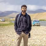 Hammad Sarwar - @hammad_sarwar - Instagram
