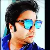 𝑯𝒂𝒎𝒎𝒂𝒅 𝑺𝒂𝒓𝒘𝒂𝒓 - @hammadsarwar36 - TikTok