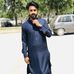 Hammad Sarwar - Facebook
