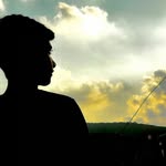 Hammad Sarwar - @hammadsarwar63 - Instagram