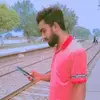 Hammad Sarwar - @hammad.sarwar41 - TikTok