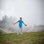 Hammad Sarwar - @hammadsarwar760 - Instagram