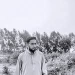 Hammad Sarwar - @hammadsarwar6 - Instagram