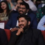 Hammad Sarwar - @hammadsarwar.hs - Instagram