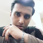 Hammad Sarwar - @hammadsarwar16 - Instagram