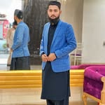 Hammad Sarwar - @hammadsarwar5630 - Instagram
