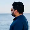 Hammad Sarwar - @hammadsarwar08 - TikTok