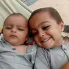 Hammad sarwar - @hamadsarwar521 - TikTok