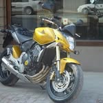 Hammad Sarwar - @sarwar7252 - Instagram