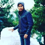 Hammad Sarwar - @hammadsarwar3 - Instagram