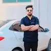 Hammad Sarwar - @drhammadofficil - TikTok
