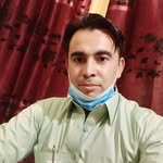 Hammad Sarwar - @hammad.sarwar123 - Instagram