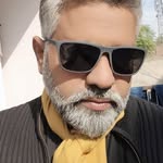 Hammad Sarwar - @hammadsarwar30 - Instagram