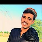 Hammad Sarwar - @hammad.sarwar.3511 - Instagram