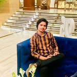 HaMmad SaRwar - @hammadhami6 - Instagram