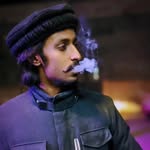 Hammad Sarwar - @hammadsarwar90 - Instagram