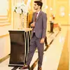 Hammad Sarwar - @mrbull003 - TikTok