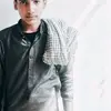 Hammad Sarwar - @hammad.sarwar964 - TikTok