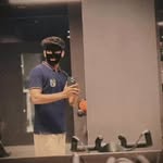 Hammad Sarwar Gorgaij - @hammad_gorgije - Instagram