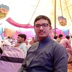 Hammad Sarwar Hammad - @muhammad_hammad_sarwar - Instagram