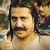Hammad sarwar khan baloch - Facebook