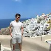 hammadsarwar24 - @hammadsarwar24 - TikTok