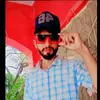 hammadsarwar46 - @hammadsarwar46 - TikTok