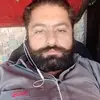 Hammadsarwar Hammad - @hammadsarwar.hamm - TikTok