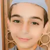 hammadsarwarsahi2719 - @hammadsarwarsahi2 - TikTok