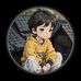 Muhammad Hammad Sarwar - Facebook
