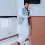 Muhammad Hammad sarwar - @hammadsarwar179 - Instagram