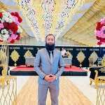 Muhammad Hammad Sarwar Minhas - @hammad_sarwar_minhas - Instagram