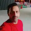 Muhammad Sarwar - @muhammad.sarwar215 - TikTok