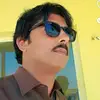 sarwar319🇵🇰 🇸🇦 🇶🇦 - @muhammadsarwar124 - TikTok