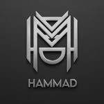 █▓▒­░⡷⠂ محمد حماد
⠐⢾░▒▓█ - @hammad_shaikh_001 - Instagram