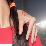 |> hammad <| - @hammad_shaikh_sahab - Instagram